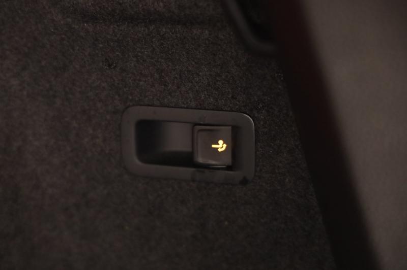 SEAT Ateca Style 2.0 TDI DSG