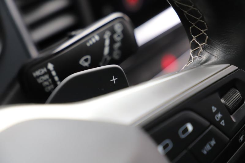 SEAT Ateca Style 2.0 TDI DSG