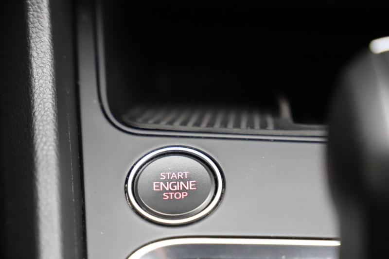 SEAT Ateca Style 2.0 TDI DSG