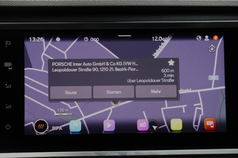 SEAT Ateca Style 2.0 TDI DSG