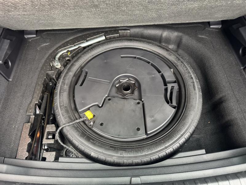 SEAT Ateca Style 2.0 TDI DSG