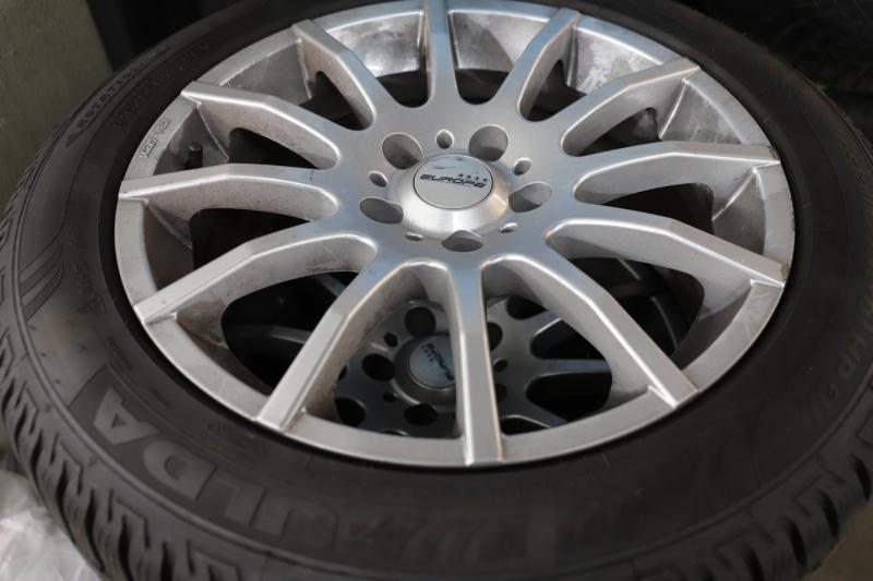 SEAT Ateca Style 2.0 TDI DSG