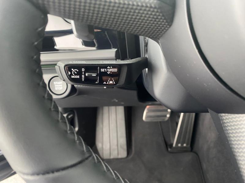 Porsche Panamera 4S E-Hybrid