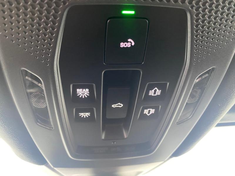 Porsche Panamera 4S E-Hybrid