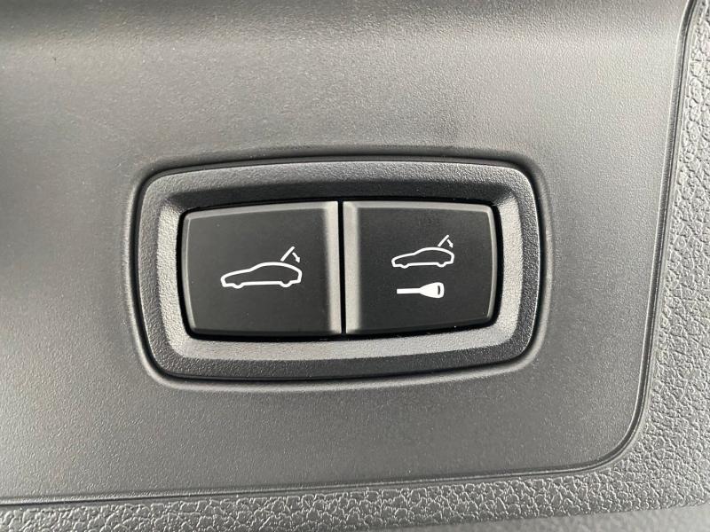 Porsche Panamera 4S E-Hybrid