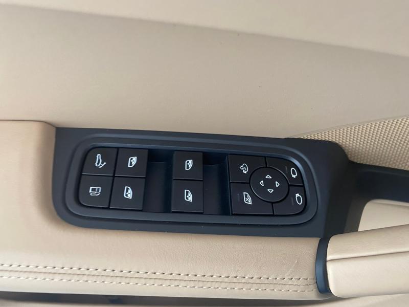 Porsche Cayenne Turbo E-Hybrid