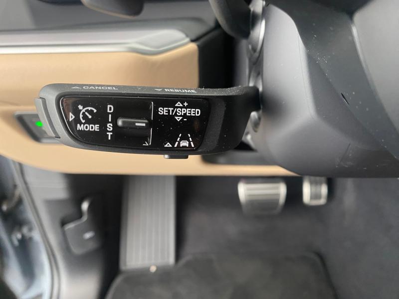 Porsche Cayenne Turbo E-Hybrid