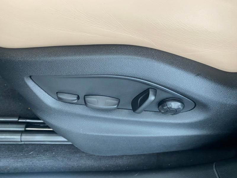 Porsche Cayenne Turbo E-Hybrid