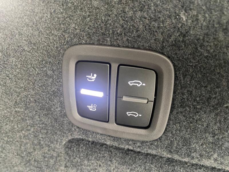 Porsche Cayenne Turbo E-Hybrid