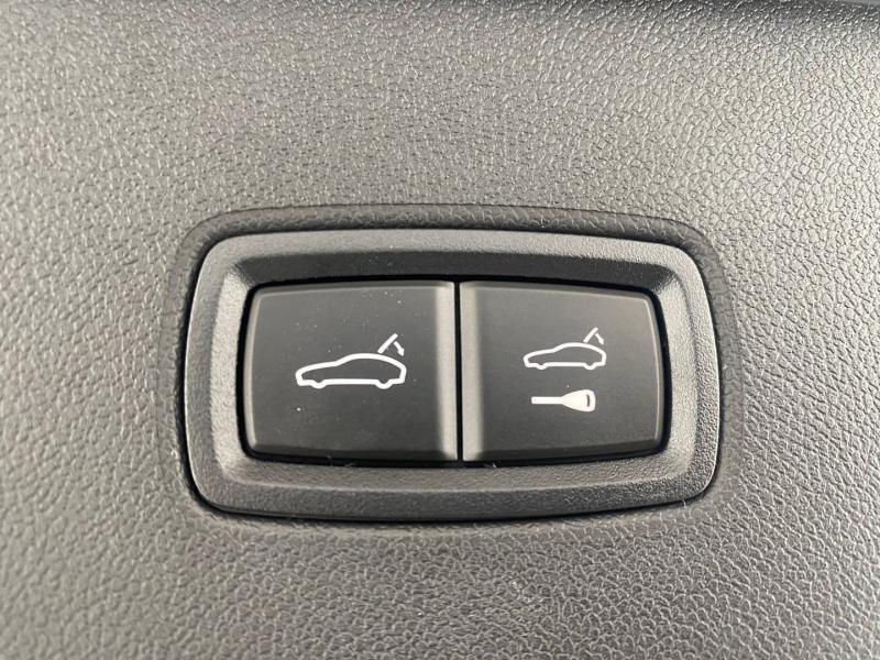 Porsche Cayenne Turbo E-Hybrid