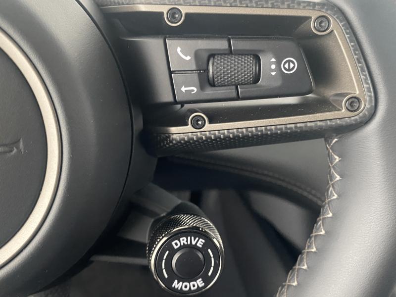 Porsche Taycan Turbo Sport Turismo