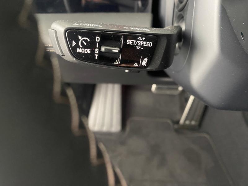 Porsche Taycan Turbo Sport Turismo