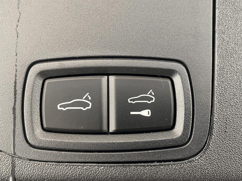 Porsche Taycan Turbo Sport Turismo