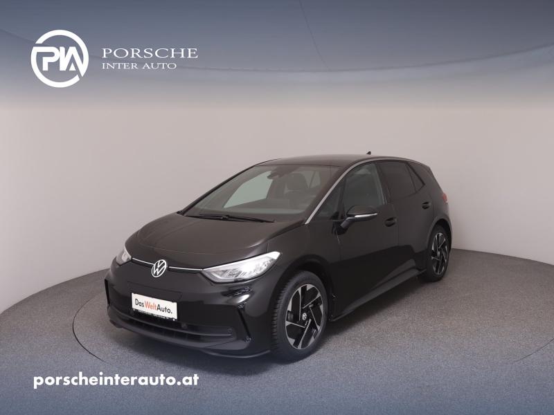 ID.3 Volkswagen VW ID.3 Pure 125 kW Business