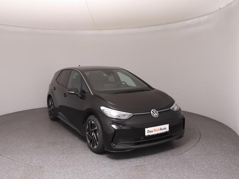 VW ID.3 Pure 125 kW Business