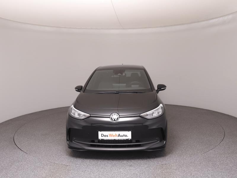 VW ID.3 Pure 125 kW Business
