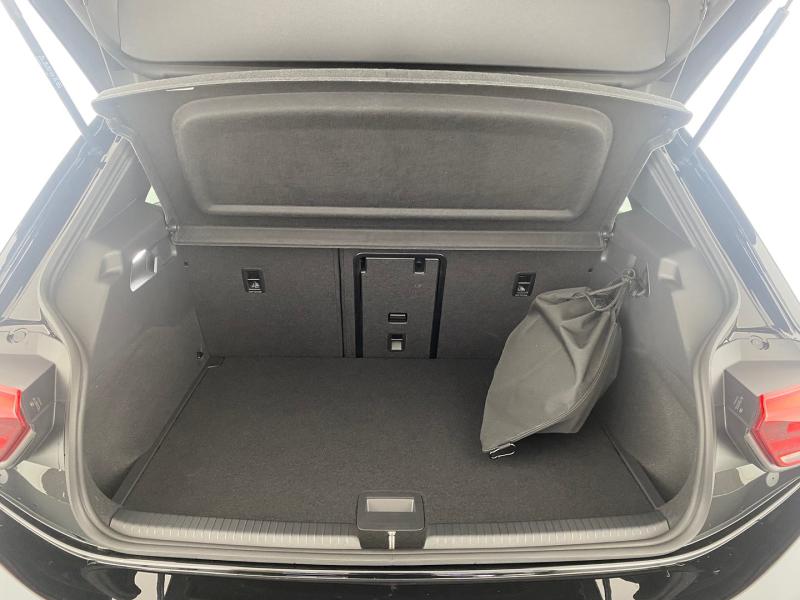 VW ID.3 Pure 125 kW Business