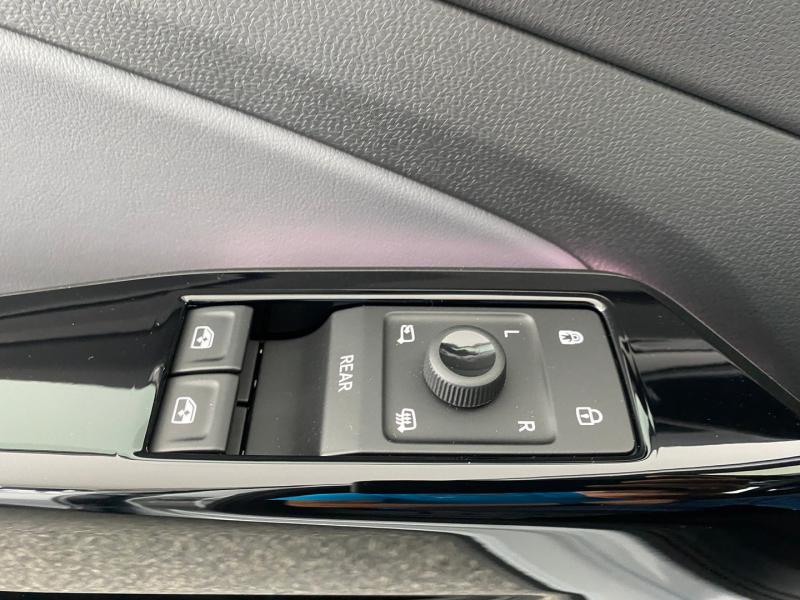 VW ID.4 Pro 210 kW Business