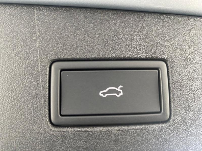 VW ID.4 Pro 210 kW Business