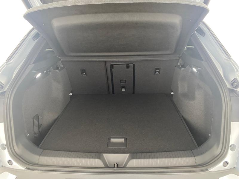 VW ID.4 Pro 210 kW Business