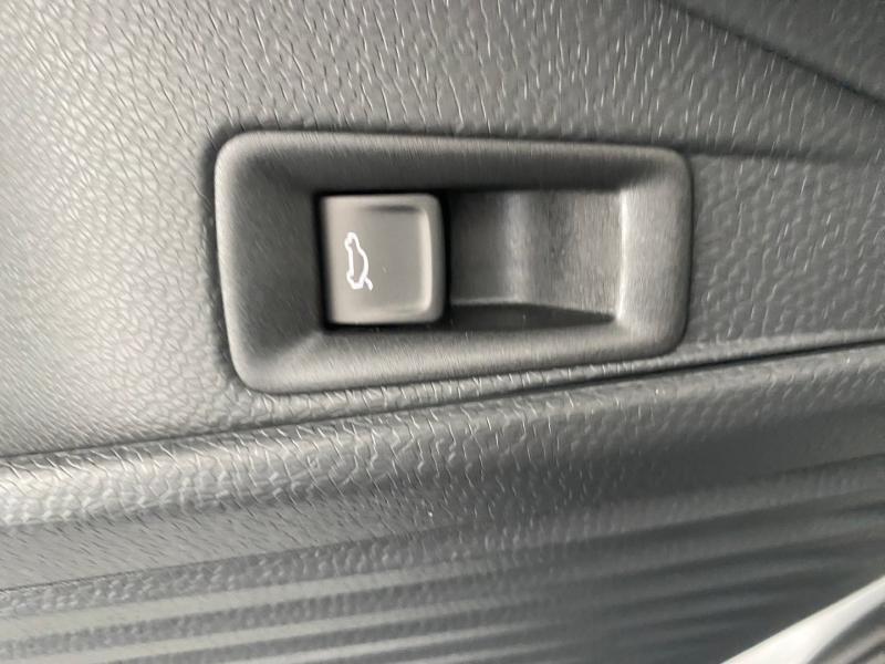 VW ID.4 Pro 210 kW Business