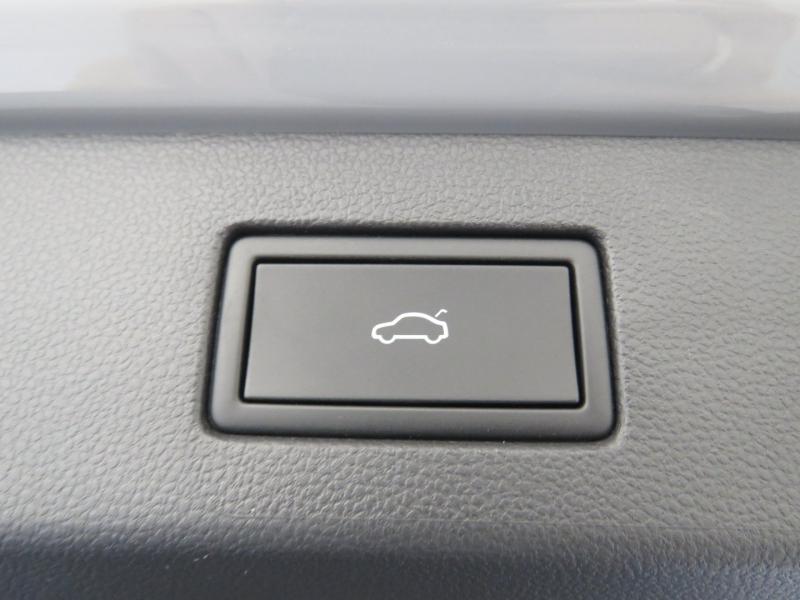 VW Arteon SB Elegance TDI DSG 4MOTION