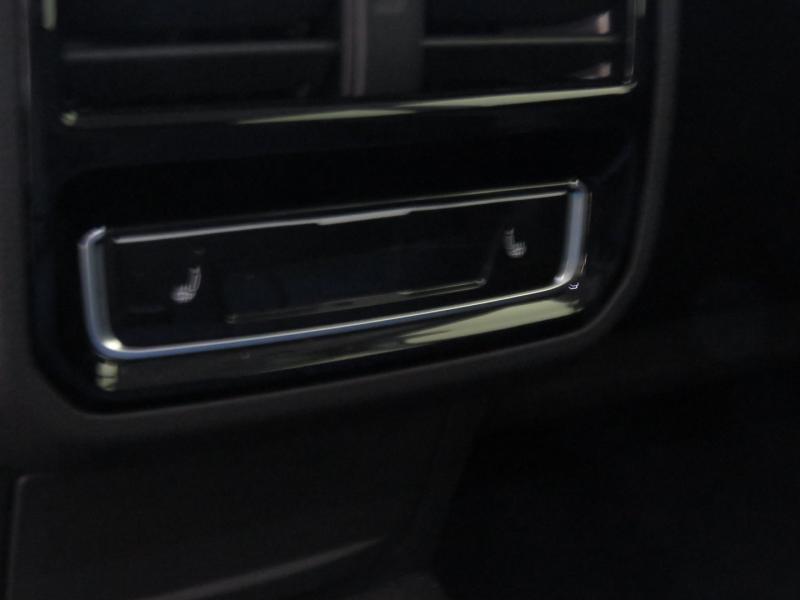 VW Arteon SB Elegance TDI DSG 4MOTION