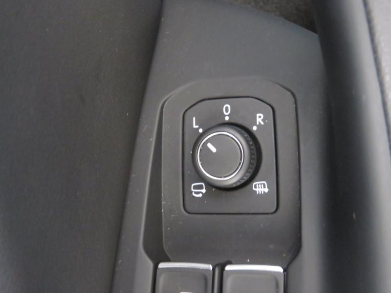 VW Arteon SB Elegance TDI DSG 4MOTION