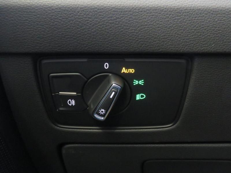 VW Arteon SB Elegance TDI DSG 4MOTION