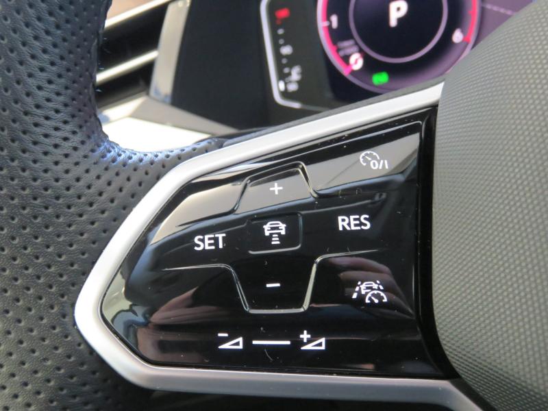 VW Arteon SB Elegance TDI DSG 4MOTION