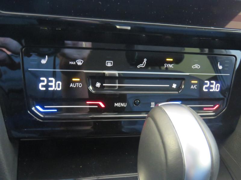 VW Arteon SB Elegance TDI DSG 4MOTION