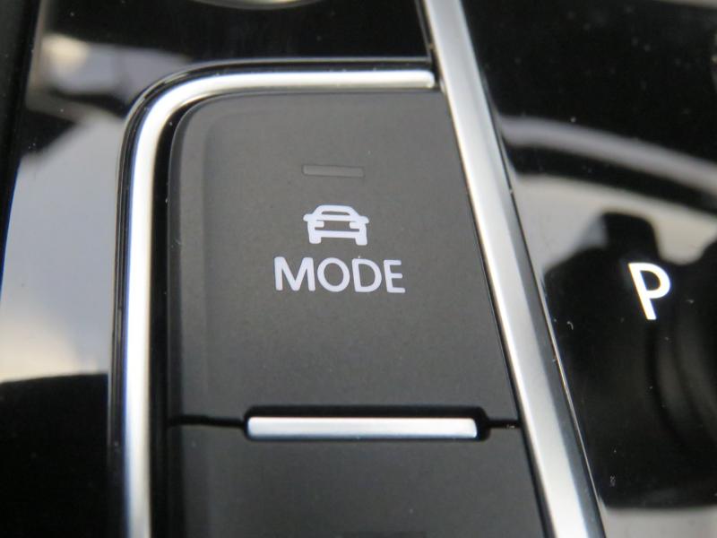 VW Arteon SB Elegance TDI DSG 4MOTION
