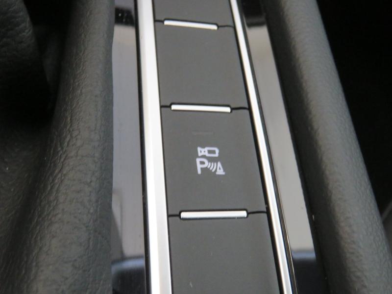 VW Arteon SB Elegance TDI DSG 4MOTION