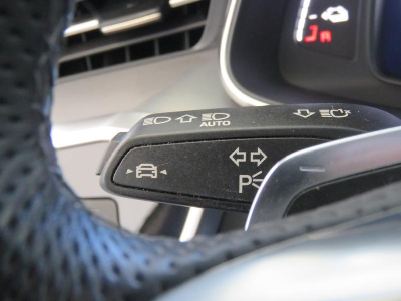 Audi A6 Avant 50 TFSI e quattro Sport