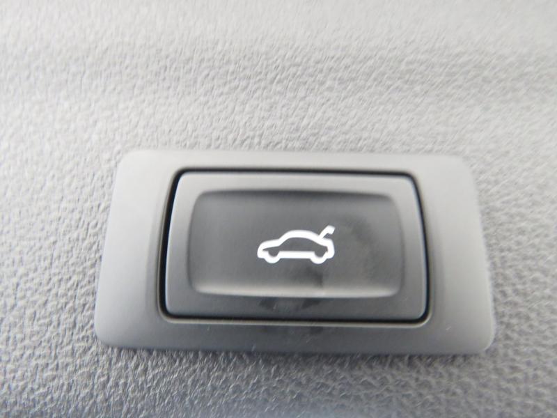 Audi A6 Avant 50 TFSI e quattro Sport