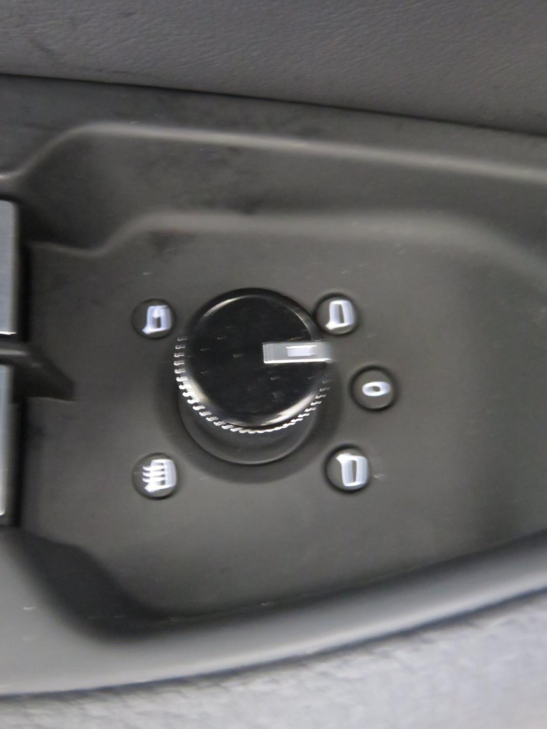 Audi A6 Avant 50 TFSI e quattro Sport