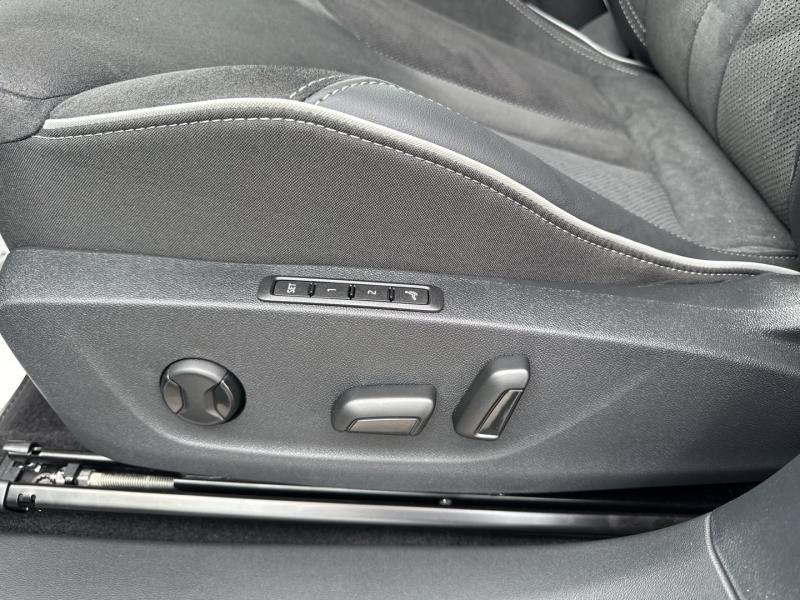 Škoda Enyaq Coupé Sportline 85x