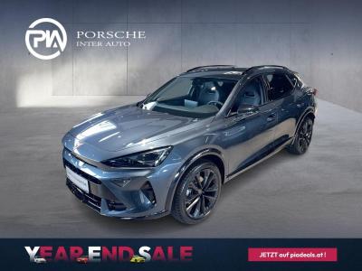 CUPRA Formentor 2.0 TDI 150 PS DSG