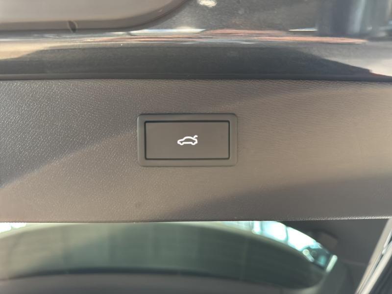 CUPRA Formentor 2.0 TDI 150 PS DSG