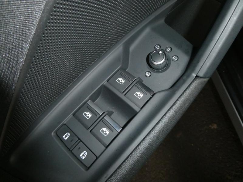 Audi A3 Sportback 30 TFSI intense