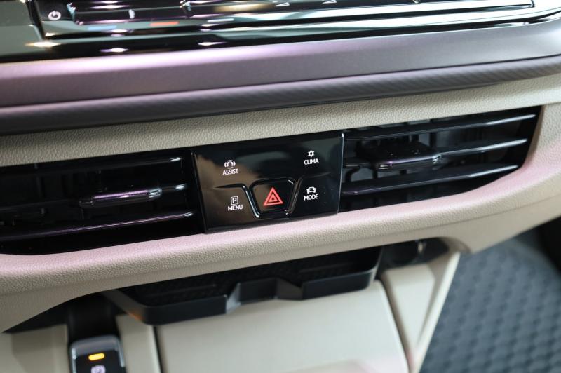 VW Multivan Business ÜH eHybrid 180 kW 4M