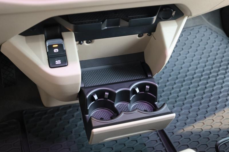VW Multivan Business ÜH eHybrid 180 kW 4M