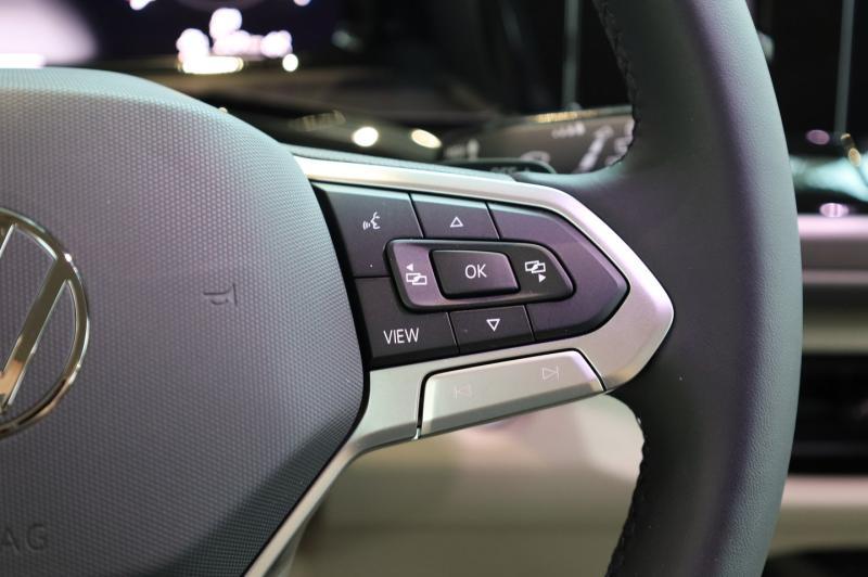 VW Multivan Business ÜH eHybrid 180 kW 4M