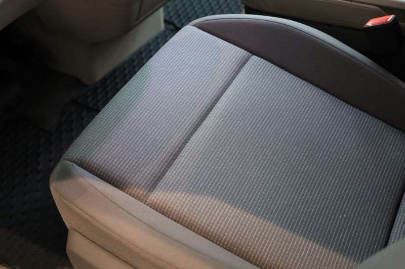 VW Multivan Business ÜH eHybrid 180 kW 4M