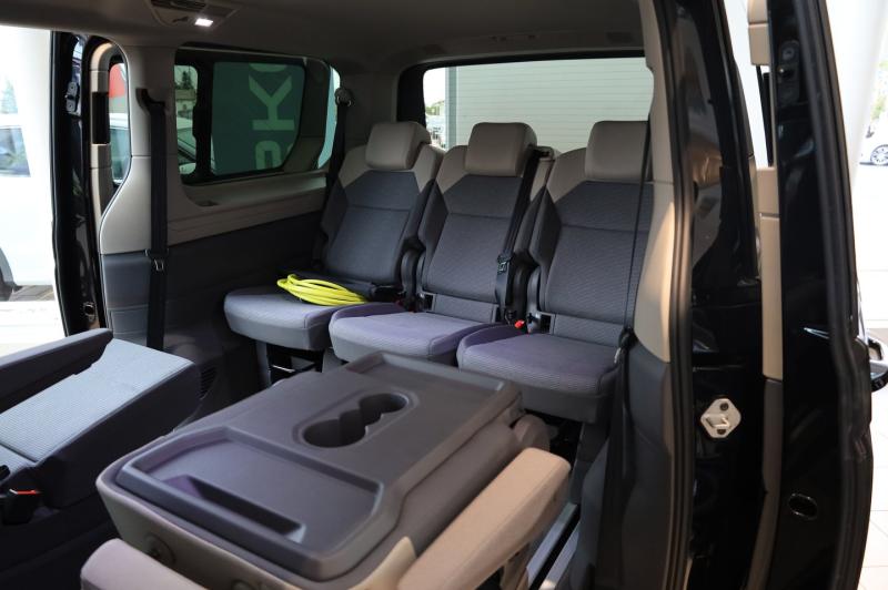VW Multivan Business ÜH eHybrid 180 kW 4M