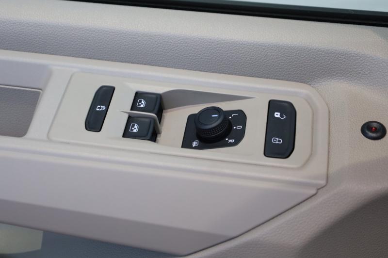 VW Multivan Business ÜH eHybrid 180 kW 4M