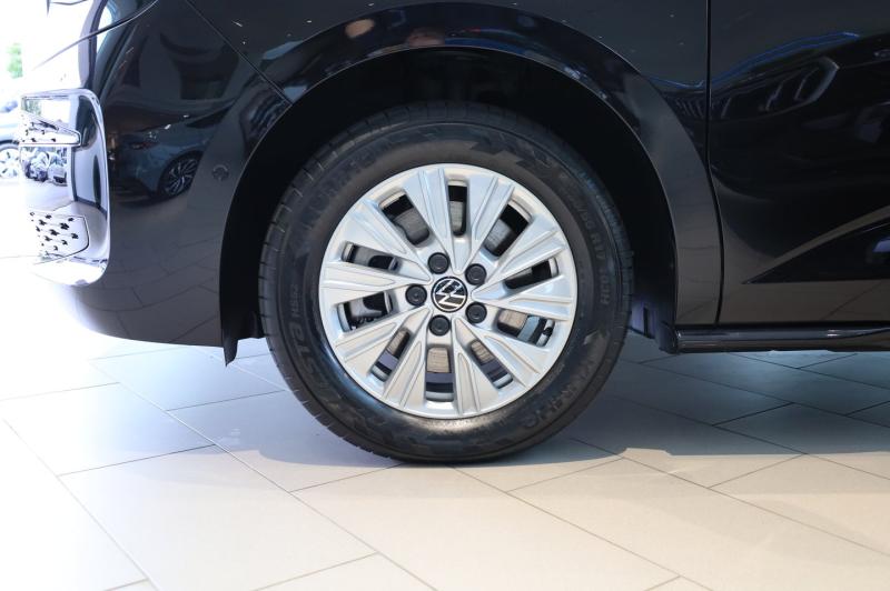 VW Multivan Business ÜH eHybrid 180 kW 4M