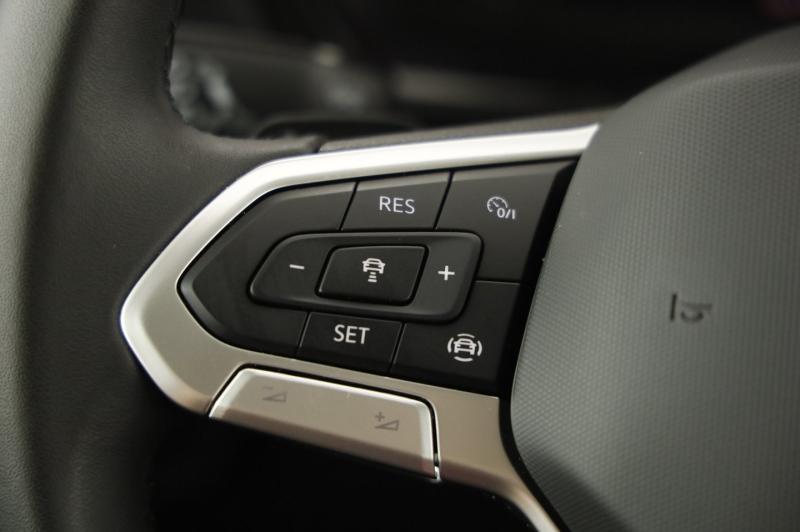 VW Touran Highline TDI SCR DSG 7-Sitzer