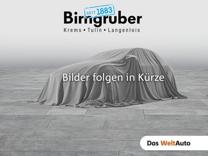 Arteon Volkswagen VW Arteon SB Elegance TDI DSG