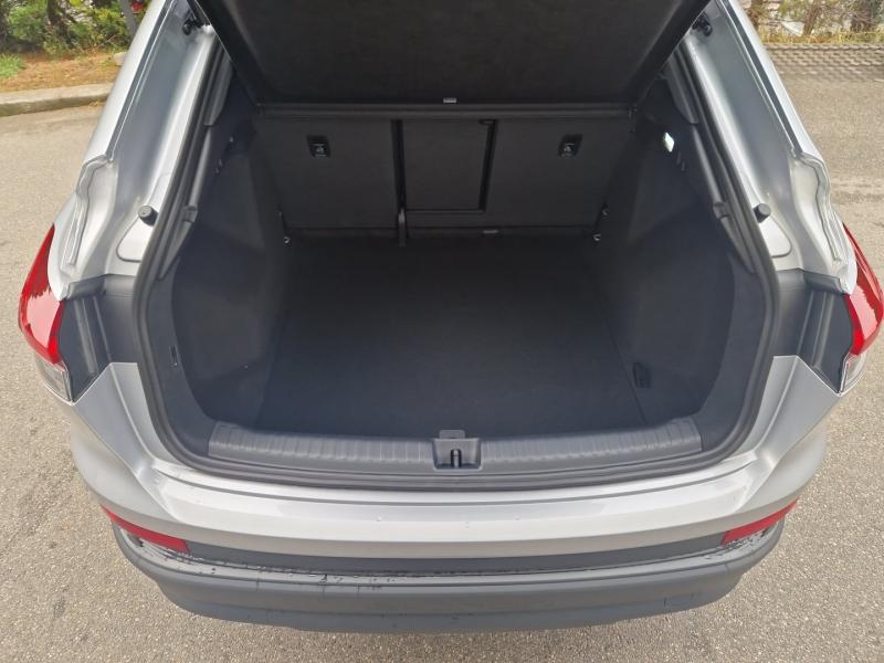 Audi Q4 Sportback 45 e-tron